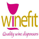 winefit.com