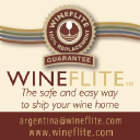 wineflite.com