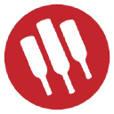 Logo for winefolly.com
