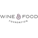 winefoodfoundation.org