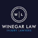 Winegar Law Injury Lawyers