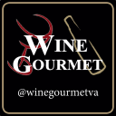 Wine Gourmet