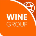 winegroup.hu