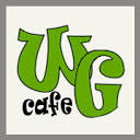 winegumcafe.com.au