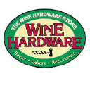 winehardware.com