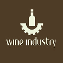 wineindustry.es