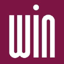 wineindustryadvisor.com