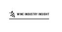 wineindustryinsight.com Invalid Traffic Report