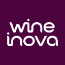 wineinova.com