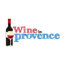 wineinprovence.com