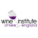 Wine Institute of New England