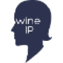wineip.com.au