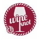 wineknottours.com.au
