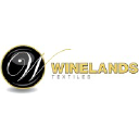 winelandstextiles.co.za