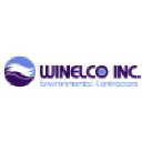 Winelco