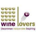 winelovers.com.br