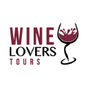 Wine Lovers Tours