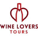 wineloverstours.com