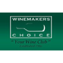 winemakerschoice.com.au