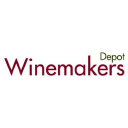 winemakersdepot.com