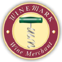 Winemark logo