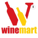 winemart.vn