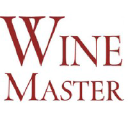 WINEMASTER