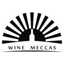 winemeccas.com