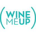 winemeup.co