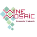 winemosaic.org
