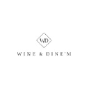winendinem.com