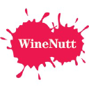 winenutt.com.au