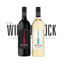 wineoclockwines.com