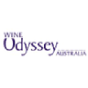 wineodyssey.com.au