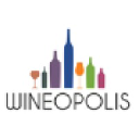 wineopolis.com