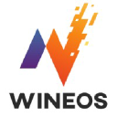 wineos-group.com