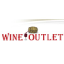 wineoutlet.com