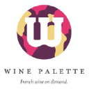 winepalette.eu