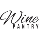 winepantry.co.uk