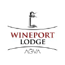 wineport.com.tr