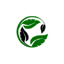 WINEPROTECT