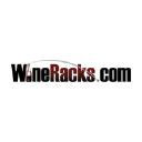 WineRacks.com