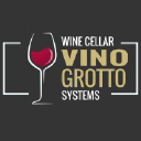 winerackstore.com