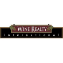 winerealty.com