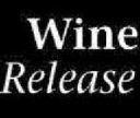 Wine Release