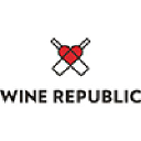 winerepublic.com.au