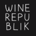 winerepublik.com
