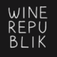emploi-wine-republik