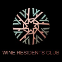 wineresidentsclub.com