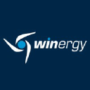 winergy-group.com